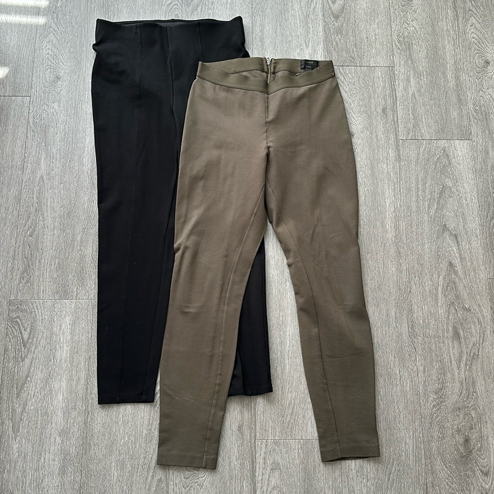 Women’s Pants Bundle